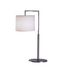 ޥ YAMAGIWA  BS-02 SS414W