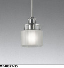 ޥå쥤 MAXRAY MP40372-35