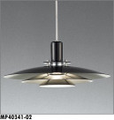 ޥå쥤 MAXRAY ڥ BELID MP40341-02 ̲ǥ