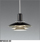 ޥå쥤 MAXRAY ڥ BELID MP40432-01 ̲ǥ