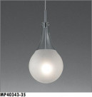 ޥå쥤 MAXRAY ڥ BELID MP40343-35 ̲ǥ