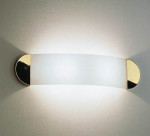 ƣ ENDO ֥饱å EB-1414