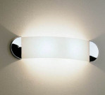 ƣ ENDO ֥饱å EB-1415