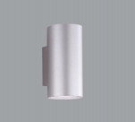 ƣ ENDO ȥɥ EB-1469S