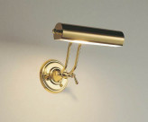 ƣ ENDO ֥饱å EB-1516K