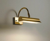 ƣ ENDO ֥饱å EB-1538K