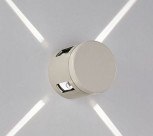 ƣ ENDO ֥饱å EB-1687WL