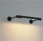 ƣ ENDO ȥɥ EB-1715B