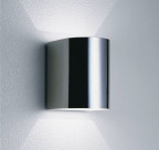 ƣ ENDO ȥɥ EB-1732SL