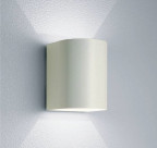 ƣ ENDO ȥɥ EB-1732WL