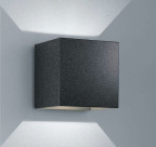 ƣ ENDO ֥饱å EB-1733HL