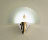 ƣ ENDO ֥饱å EB-1757X 37