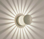 ƣ ENDO ֥饱å EB-1771WM