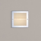 ƣ ENDO եåȥ饤 EB-1779SA