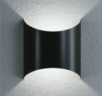 ƣ ENDO ȥɥ EB-1783BL