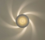 ƣ ENDO ֥饱å EB-1803WM