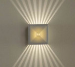 ƣ ENDO ֥饱å EB-1805WM