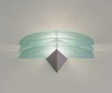 ƣ ENDO ֥饱å EB-1809F