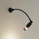 ƣ ENDO ֥饱å EB-1814BM