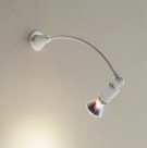 ƣ ENDO ֥饱å EB-1814WM