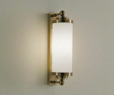 ƣ ENDO ֥饱å EB-1845K