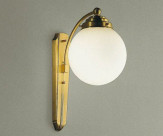 ƣ ENDO ֥饱å EB-1848KA