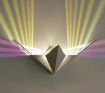 ƣ ENDO ֥饱å EB-1856XN