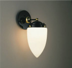 ƣ ENDO ȥɥ EB-1863XA