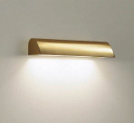 ƣ ENDO ֥饱å EB-1903K