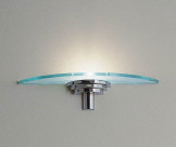 ƣ ENDO ֥饱å EB-1931SM