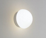 ƣ ENDO ȥɥ EB-1942W