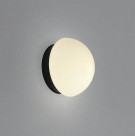 ƣ ENDO ȥɥ EB-1943BA