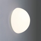 ƣ ENDO ȥɥ EB-1944WA