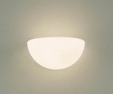 ƣ ENDO ֥饱å EB-1949W