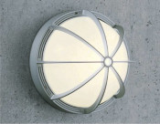 ƣ ENDO ȥɥ EB-1959SA