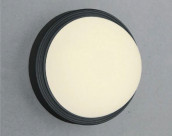 ƣ ENDO ȥɥ EB-1960HA