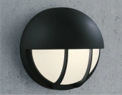 ƣ ENDO ȥɥ EB-2011HA