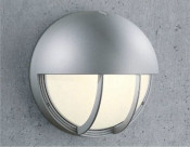 ƣ ENDO ȥɥ EB-2011SA