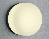 ƣ ENDO ȥɥ EB-2014HA