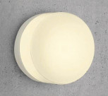 ƣ ENDO ȥɥ EB-2014W