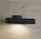 ƣ ENDO ȥɥ EB-2016H