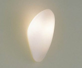 ƣ ENDO ֥饱å EB-2023M