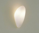 ƣ ENDO ֥饱å EB-2024M