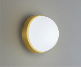 ƣ ENDO ֥饱å EB-2026K