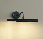 ƣ ENDO ֥饱å EB-2032B