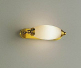 ƣ ENDO ֥饱å EB-2036K