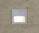 ƣ ENDO ȥɥ եåȥ饤 EB-2044S