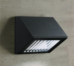 ƣ ENDO ȥɥ EB-2045H