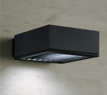 ƣ ENDO ȥɥ EB-2046H