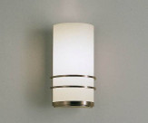 ƣ ENDO ֥饱å EB-2060S